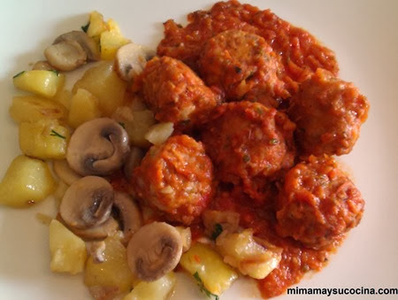 mimamaysucocina.com mimamaysucocina.com