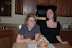 Christmas 2007