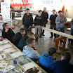 DSCF2203.JPG
