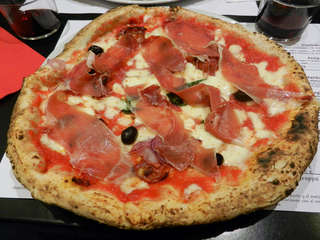 [image%255B14%255D.png]