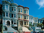 Sprachaufenthalt San Francisco