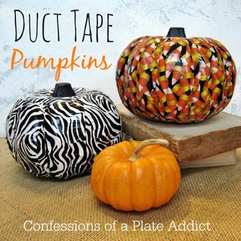 [CONFESSIONS%2520OF%2520A%2520PLATE%2520ADDICT%2520Duct%2520Tape%2520Pumpkins%2520square2%255B4%255D.jpg]