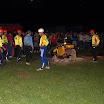 DSC_0015.NEF.jpg