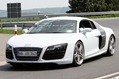 2013-Audi-R8-Facelift-2