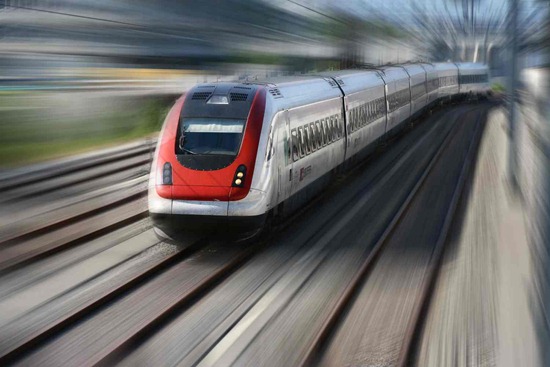 tren solar tren solar