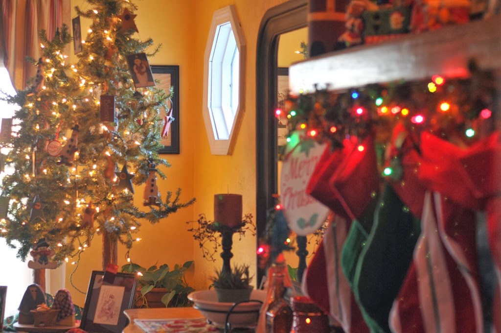 [DSC_4957%2520-%2520Copy%255B5%255D.jpg]