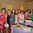 CATERING DEPARTMENT