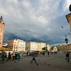 Krakow Rynek & Kosciol Mariacki_20090608_3947.jpg Krakow Rynek & Kosciol Mariacki_20090608_3947.jpg