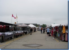 4774 St. Jacobs Farmers' Market 4774 St. Jacobs Farmers' Market
