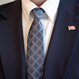 Tarp Ties - Tarp%252520Ties%252520024.jpg