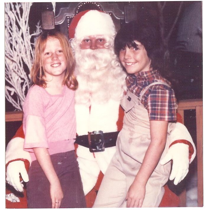 [t%2526cXmas%255B4%255D.jpg]