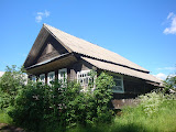 DSC07571.JPG