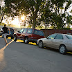 2009_Country_StampedeFriday-01 (1).jpg