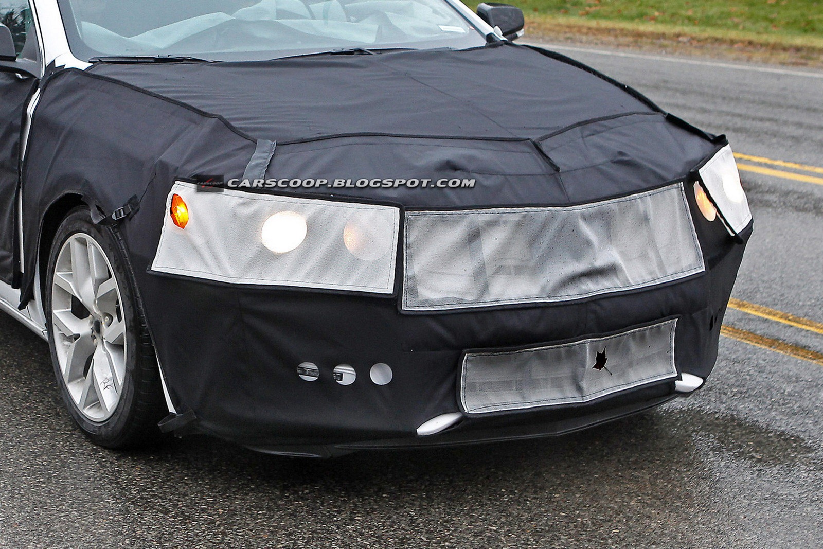 [2014-Chevrolet-Impala-10%255B3%255D.jpg]