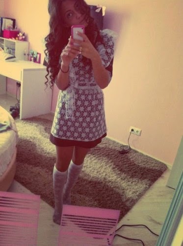 Последний звоночек (32 фото) | Картинка №15