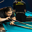 2012-06-24_12-49-22.jpg