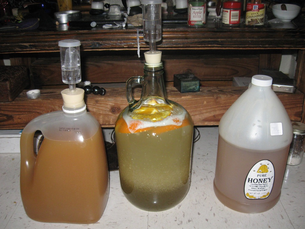 [IMG_4625%255B3%255D.jpg]