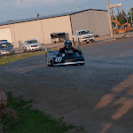 DSC_9987.JPG