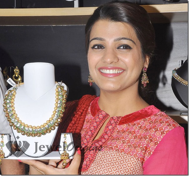 Tashu_Kaushik_Jewellery (2)