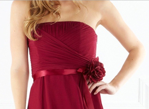 [Allure3%255B3%255D.jpg]