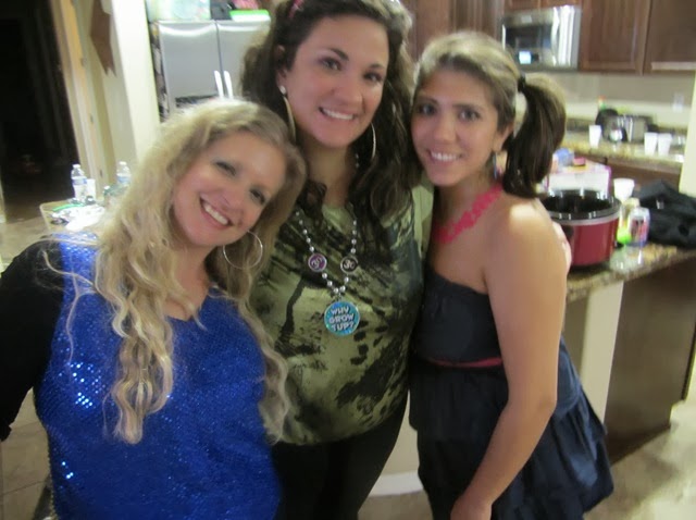 IMG_4800 IMG_4800