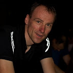 20111119_0163.jpg