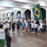 AtividadeDiaDasMaes2012 AtividadeDiaDasMaes2012