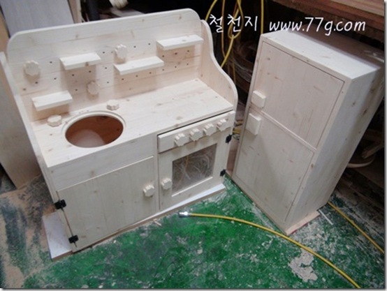철천지DSC01267-20121030-122235 철천지DSC01267-20121030-122235