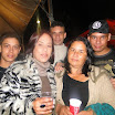 Churrascão do CAP096.JPG