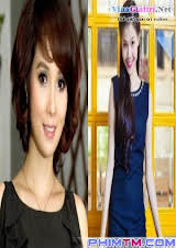 Những Ngọn Nến Trong Đêm :Phần 2