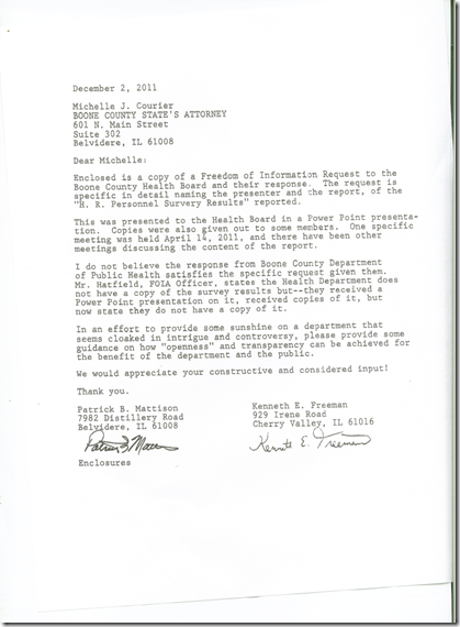 health dept 11-30-2011.png-2