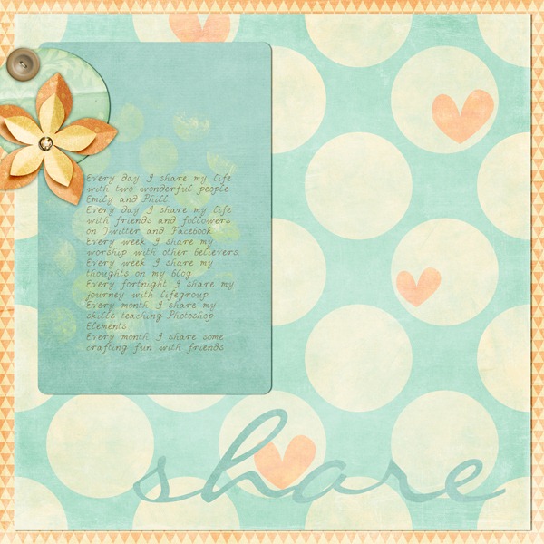 [20110815%2520BPC%2520Share_600%255B3%255D.jpg]