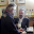 DSCF1359.JPG