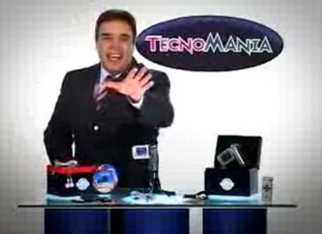 [Tekpix%255B4%255D.jpg]