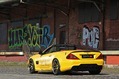 Fostla-Mercedes-Benz-SL55-AMG-12 Fostla-Mercedes-Benz-SL55-AMG-12