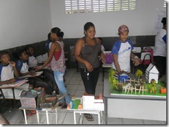 SAM_1309 SAM_1309