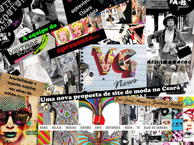 [VGNEWS%255B1%255D.jpg]