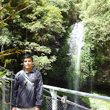 P1000518.JPG