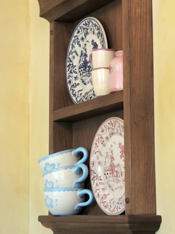 [DSCN3923%255B3%255D.jpg]