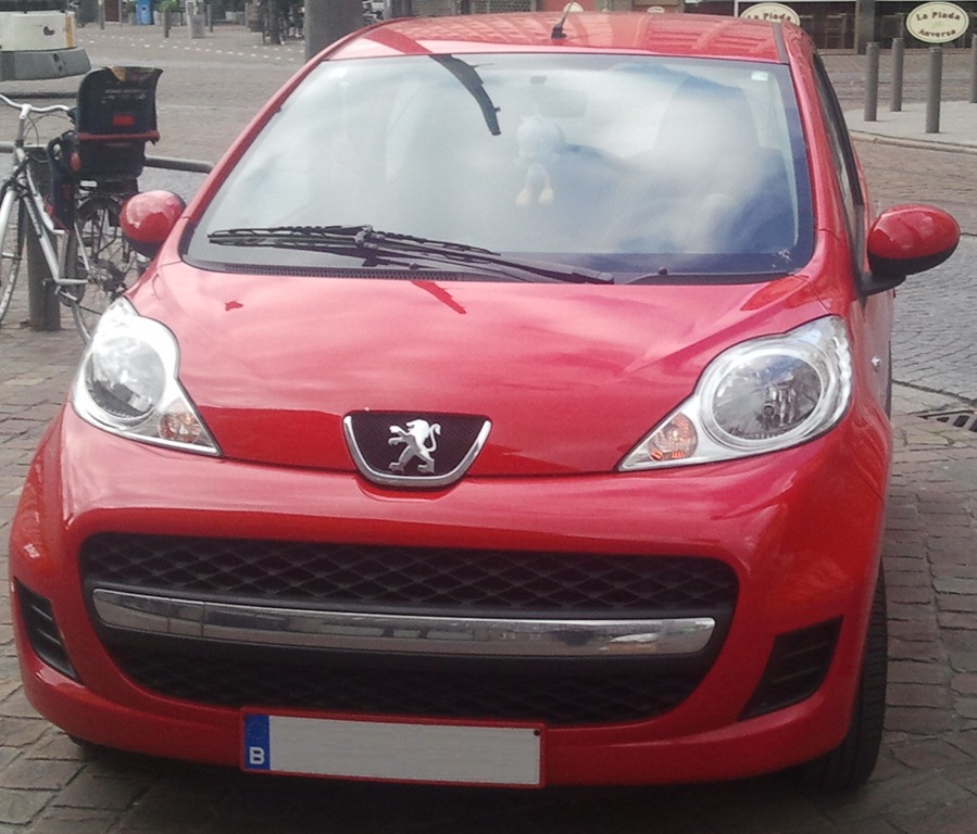 [Peugeot%2520107%2520front%255B11%255D.jpg]