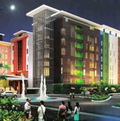 apartemen apartemen