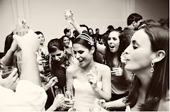 Fotos do evento Casamento Michelle e Márcio no Espaço Horto. Foto numero 20 da cerimonialista Liliane Cariello, do Rio de Janeiro, RJ, que faz cerimonial de casamentos, cerimonial de eventos, cerimonial de festas, cerimonial de 15 anos, cerimonial de bodas, cerimonial de eventos sociais, cerimonial de aniversários, decoração de casamento, decoração de festas de 15 anos, decoração de eventos sociais, decoração de aniversários, buffet de casamento, buffet de 15 anos, buffet festas, buffet eventos e assessoria cerimonial. cerimonial casamento cerimonialista eventos casamentos rio festa buffet 15 anos niteroi festas de janeiro rj mesa doce fotografia bolos e doces para fotos igreja religioso