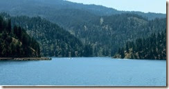 IMG_0941 IMG_0941