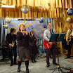 DSC00059.JPG