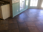 IMG_20111104_125314.jpg