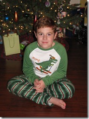IMG_8210 IMG_8210