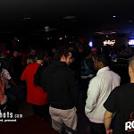 IMG_9071.jpg