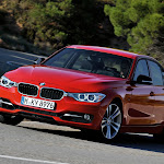 2012 BMW 3-serie Sport Line 021.jpg
