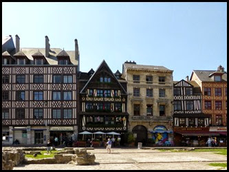 rouen houses 2_edited-1 rouen houses 2_edited-1