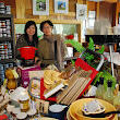 Local produce store YV.jpg Local produce store YV.jpg